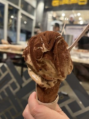Giapo by null