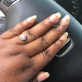 SNS Nails & Spa - Nail Salons Near Me - Clemmons, North Carolina