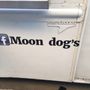 Moondog’s