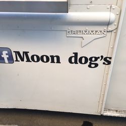Moondog’s - Facebook link?