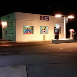 Roadrunner Market
