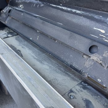 High Desert Mobile Detailing - Entrance space - Auto Detailing Near Me - Reno, Nevada High Desert Mobile Detailing - Entrance space - Auto Detailing Near Me - Reno, Nevada