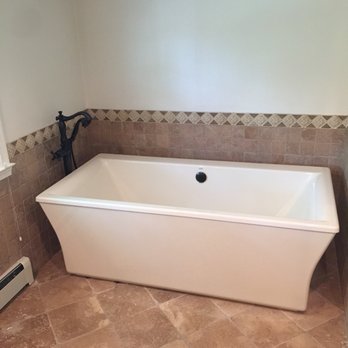 W.D. Winner Jr Plumbing, Heating - Heating & Air Conditioning/HVAC Near Me W.D. Winner Jr Plumbing, Heating - Heating & Air Conditioning/HVAC Near Me