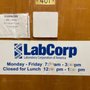 Photo of Labcorp