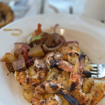 Doc's Wine & Food - Shrimp and grits - Wine Bars Near Me - Tulsa, Oklahoma Doc's Wine & Food - Shrimp and grits - Wine Bars Near Me - Tulsa, Oklahoma