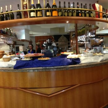 Sesta - Aperitivo time... - Bars Near Me - Albano Laziale, RM Sesta - Aperitivo time... - Bars Near Me - Albano Laziale, RM