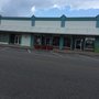 Photo of Nature's Health Food Store