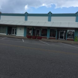 Nature's Health Food Store - Don't drive by!