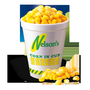 Photo of Nelsons
