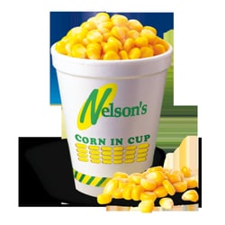 Nelsons