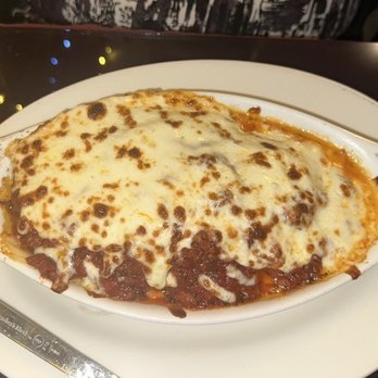 Riva's Italian Restaurant - Italian Near Me - Houston, Texas Riva's Italian Restaurant - Italian Near Me - Houston, Texas