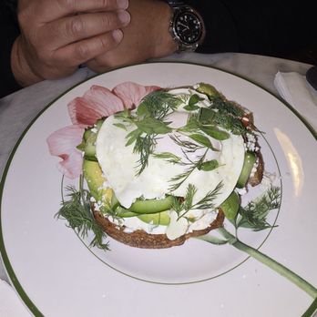 Telva at The Ridge - Avocado Tost - Breakfast & Brunch Near Me - Webster Groves, Missouri Telva at The Ridge - Avocado Tost - Breakfast & Brunch Near Me - Webster Groves, Missouri