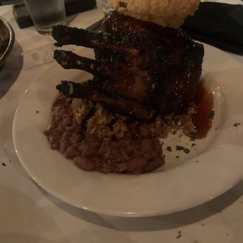 Galliano Restaurant - Pork Chop LaPlace, we have different views so you can see, impressive and delicious - Southern Near Me - New Orleans, Louisiana Galliano Restaurant - Pork Chop LaPlace, we have different views so you can see, impressive and delicious - Southern Near Me - New Orleans, Louisiana