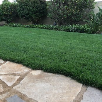 J & S Landscape - Landscaping Near Me - Santa Paula, California