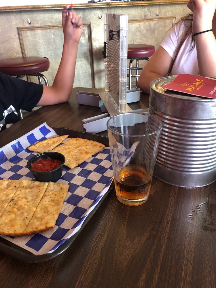 GROWLERS POUR HAUS 10 Photos & 16 Reviews Gastropubs 104 This Way