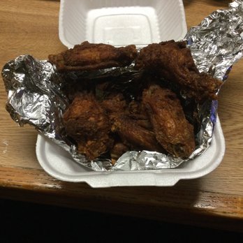 Fat Shack - Chicken Wings Near Me - Aurora, Colorado Fat Shack - Chicken Wings Near Me - Aurora, Colorado