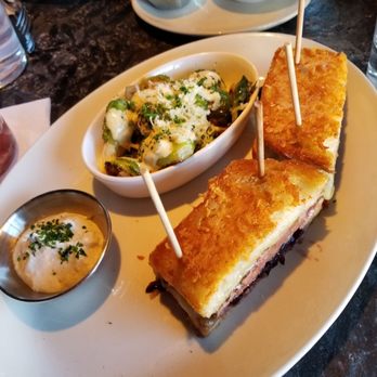 Nick's San Clemente - Original Ribeye Melt - American Near Me - San Clemente, California Nick's San Clemente - Original Ribeye Melt - American Near Me - San Clemente, California