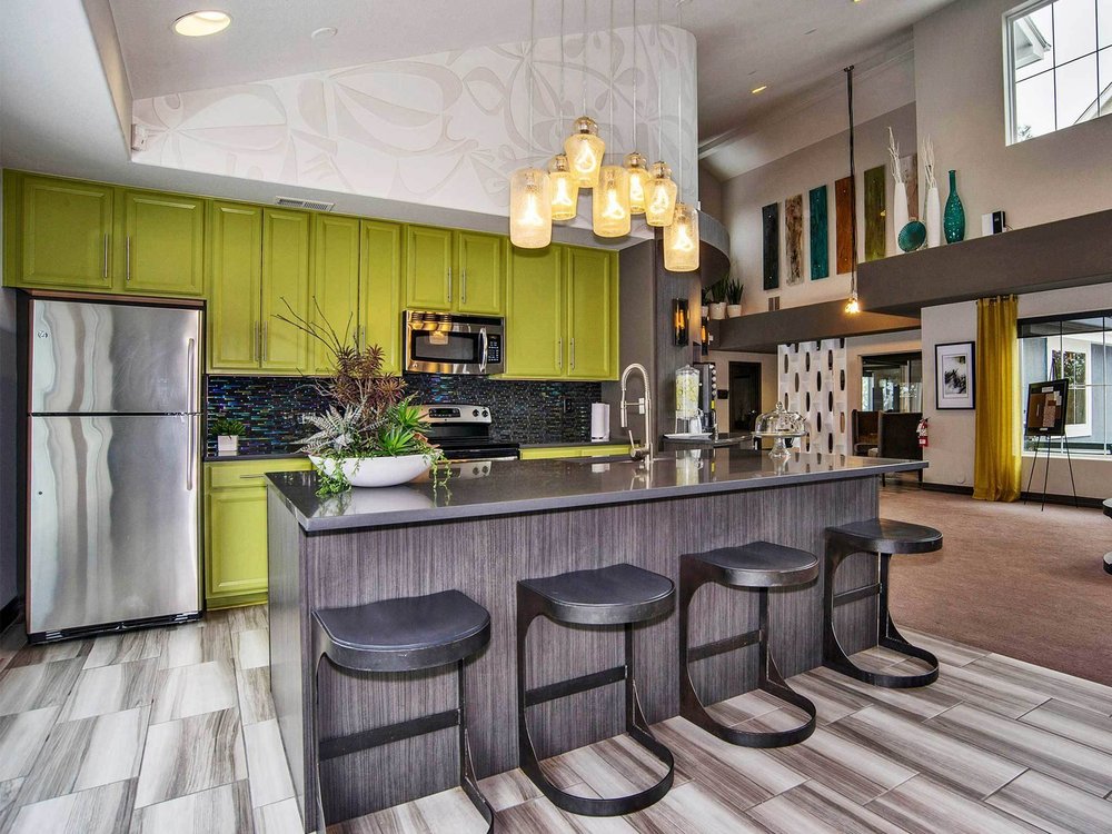 ADVENIR AT DEL ARTE TOWNHOMES Updated August 2024 38 Photos 11135