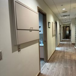 Kenmore Dental - Kenmore Dental