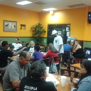 El Taco Charro - Fellow lovers of Mexican food (and Taco Tuesday)! - Mexican Near Me - Carson, California El Taco Charro - Fellow lovers of Mexican food (and Taco Tuesday)! - Mexican Near Me - Carson, California