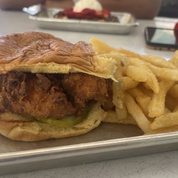 Little Acorn - Sandwiches Near Me - Spanish Fork, Utah
