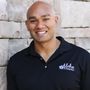 Photo of Aloha Orthodontics