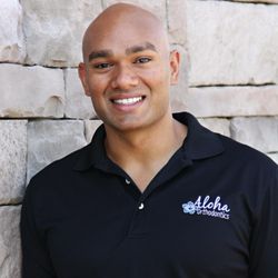 Aloha Orthodontics
