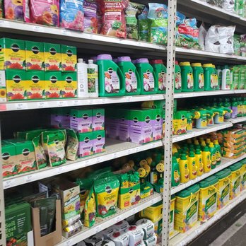 Menards - Building Supplies Near Me - Hanover Park, Illinois