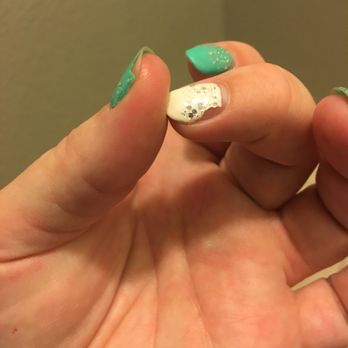 Lovely Nails - Nail Salons Near Me - Las Vegas, Nevada