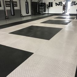 Av Kung Fu and Fitness