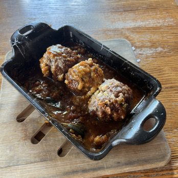 In Riva - Nonna's Meatballs - Italian Near Me - Philadelphia, Pennsylvania In Riva - Nonna's Meatballs - Italian Near Me - Philadelphia, Pennsylvania