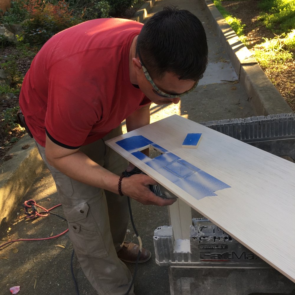 Stoneitup - Fireplace Services Near Me Stoneitup - Fireplace Services Near Me