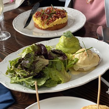 The Attic - Breakfast & Brunch Near Me - Long Beach, California The Attic - Breakfast & Brunch Near Me - Long Beach, California