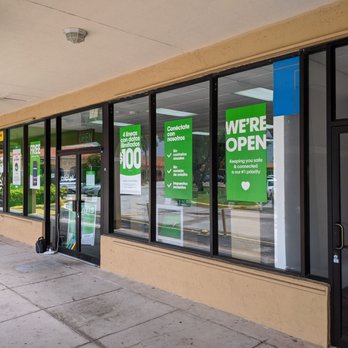 Cricket Wireless Authorized Retailer - Cricket Wireless Authorized Retailer - Mobile Phones Near Me - Miami, Florida Cricket Wireless Authorized Retailer - Cricket Wireless Authorized Retailer - Mobile Phones Near Me - Miami, Florida