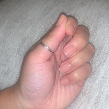 Galaxy Nails & Spa - Nude nail polish manicure - Nail Salons Near Me - Oklahoma City, Oklahoma Galaxy Nails & Spa - Nude nail polish manicure - Nail Salons Near Me - Oklahoma City, Oklahoma