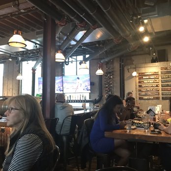 LOCAL Public Eatery Leaside - Breakfast & Brunch Near Me - East York, Ontario LOCAL Public Eatery Leaside - Breakfast & Brunch Near Me - East York, Ontario