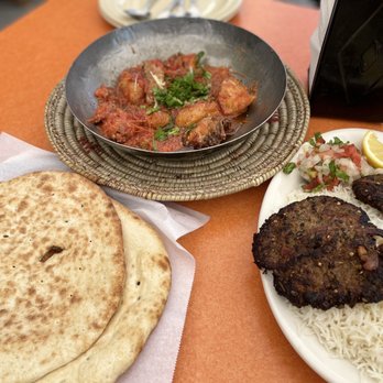 Peshawari Kababs - Chicken Karahi, Peshawari Chapli Kabab - Afghan Near Me - Union City, California Peshawari Kababs - Chicken Karahi, Peshawari Chapli Kabab - Afghan Near Me - Union City, California