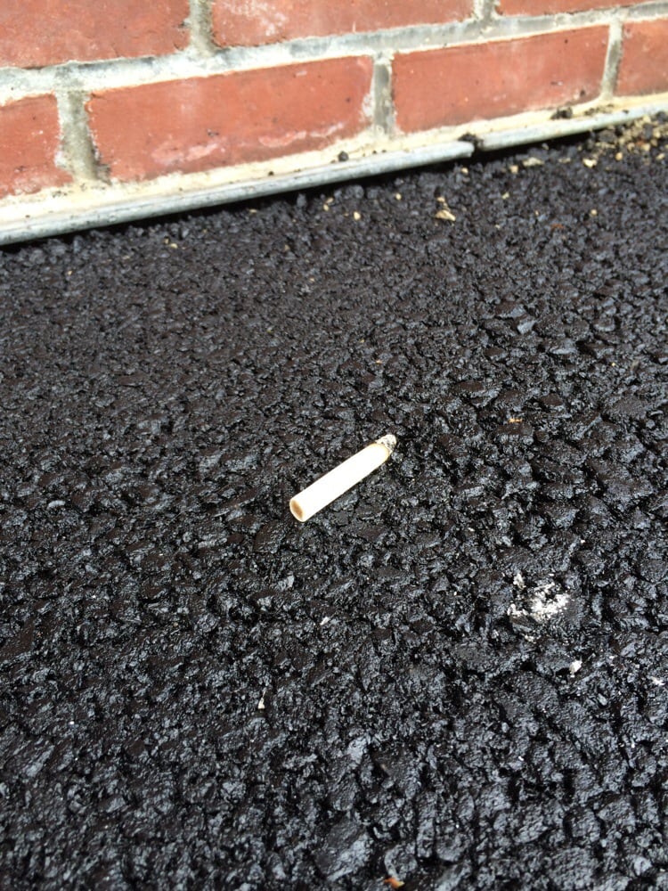 TOY CHEST Updated September 2024 441 Main St, Ridgefield