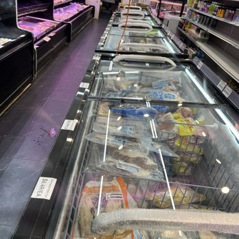 Barakat Meat & Grocery - International Grocery Near Me - Vancouver, British Columbia Barakat Meat & Grocery - International Grocery Near Me - Vancouver, British Columbia
