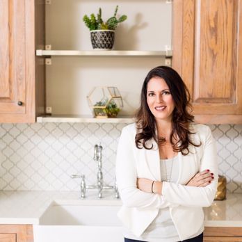 Dana Epstein - eXp Realty - Real Estate Agents Near Me Dana Epstein - eXp Realty - Real Estate Agents Near Me