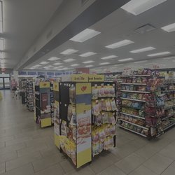 Love's Travel Stop