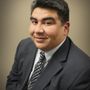 Photo of The Law Office of Ernie Garcia