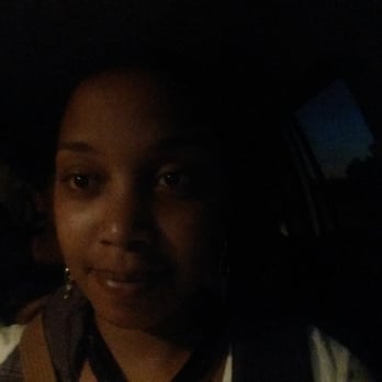Wingstop - My face is clean! Normally that would be a good thing! Lol - Chicken Wings Near Me - Antelope, California Wingstop - My face is clean! Normally that would be a good thing! Lol - Chicken Wings Near Me - Antelope, California