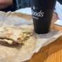 Photo of Woods Coffee