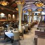 Photo of Eddie Merlot's