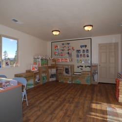 A-Affordable Storage