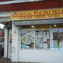 Photo of Polish Food Store