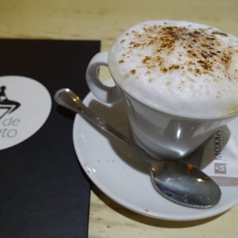 El 17 de Moreto - Tapas Bars Near Me - Madrid, M El 17 de Moreto - Tapas Bars Near Me - Madrid, M