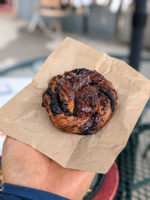 Breadfarm by null