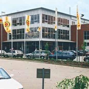 POCO - Updated September 2026 - Großmoorbogen 17, Hamburg, Germany - Furniture Stores - Phone Number